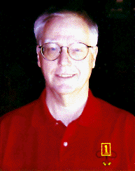 Richard C Bennett