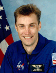 Dr. James A. Pawelczyk